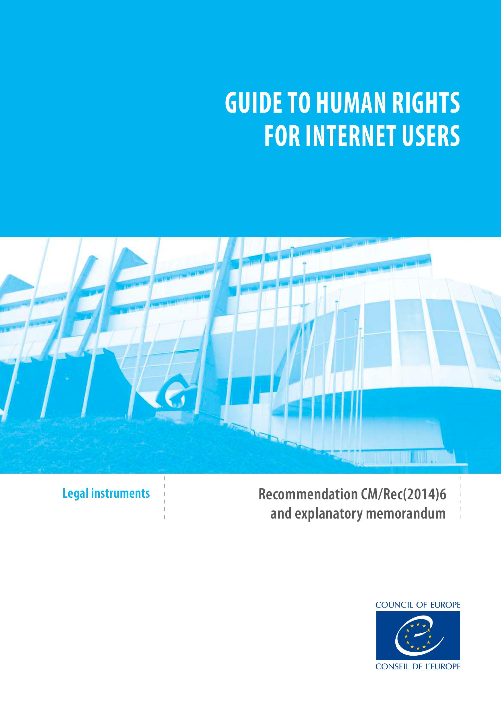 User Rights Flowchart 8 User Rights : Laravel 8 User Roles and Permissions Step by Step ...