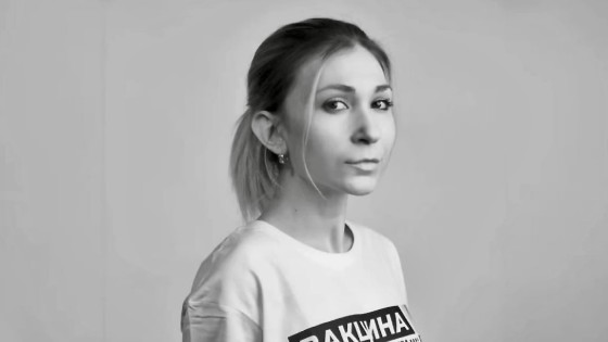 Victoire pour Viktoria : l’APCE rendra hommage aux journalistes qui risquent et perdent leur vie pour dire la vérité
