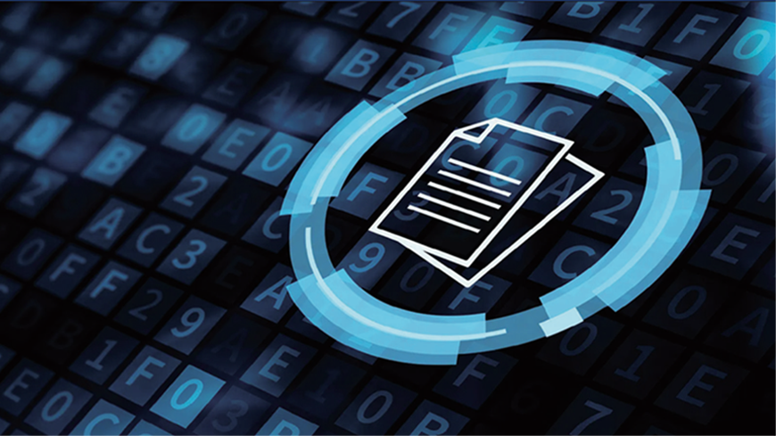 An in-depth commentary of the Law on Access to Information in Moldova by the Council of Europe