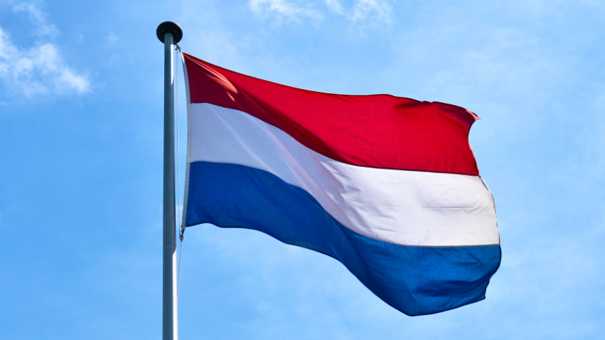 Les Pays-Bas s'engagent à soutenir la campagne pour la sécurité des journalistes - Les journalistes comptent