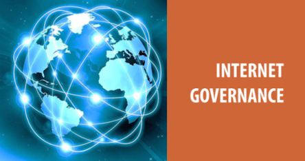 Internet governance: fostering multi-stakeholder dialogue