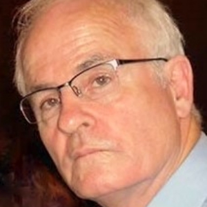 Aidan White
