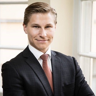 Antti Häkkänen