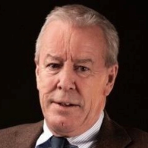 Christian Ahlünd