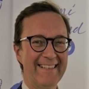 Markku Suksi