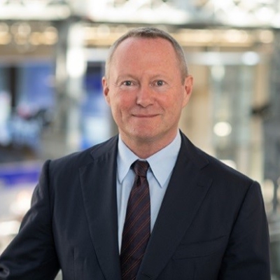 Michael O'Flaherty
