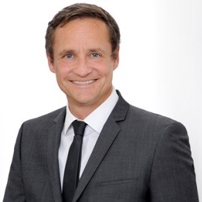 Oliver Süme