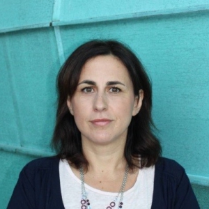 Clementina Barbaro