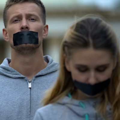 Discriminatory or arbitrary application of legislation or sanctions to silence journalists and other media actors (paragraph 13 of the Guidelines)