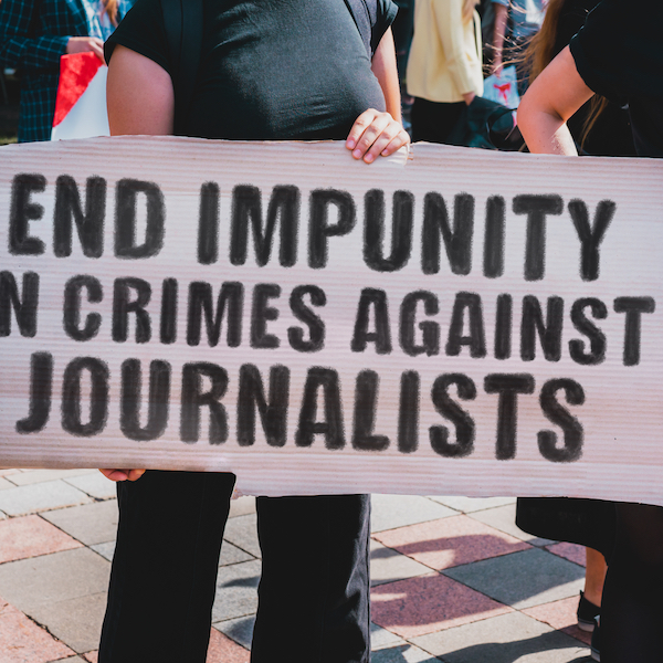 Requirements for an effective investigation and operational requirements to stem impunity (paragraphs 17-22 and 24-25 of the Guidelines)