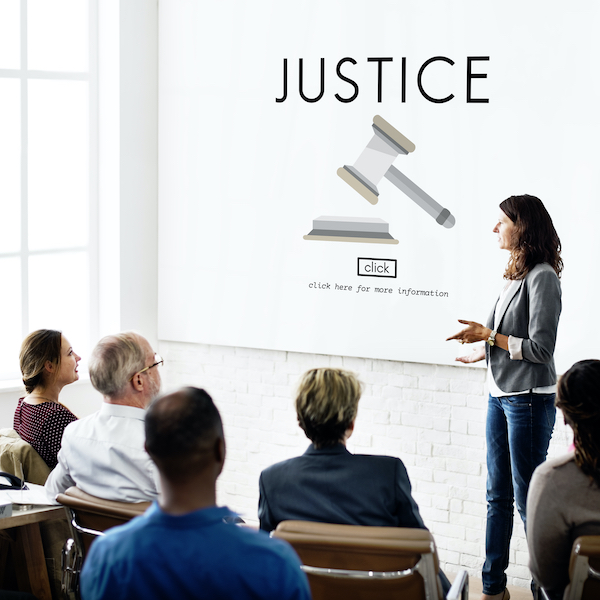 Training on the protection of journalists (paragraph 12 of the Guidelines)