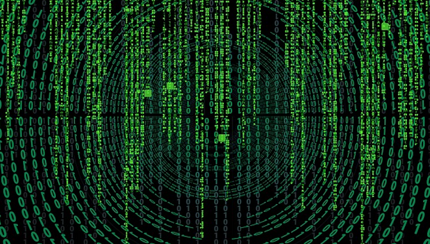Journalists and Members of the Press in Armenia Targeted by Pegasus Spyware