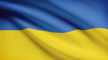 Nouveau projet « Formation juridique dans le domaine de la liberté d'expression en Ukraine »