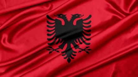 Mécanismes et ressources internes et internationaux pour la protection des journalistes partagés avec les journalistes albanais