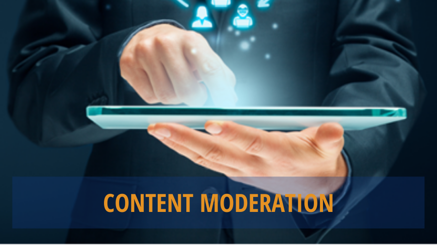 Guidance note just published #COEminAImedia