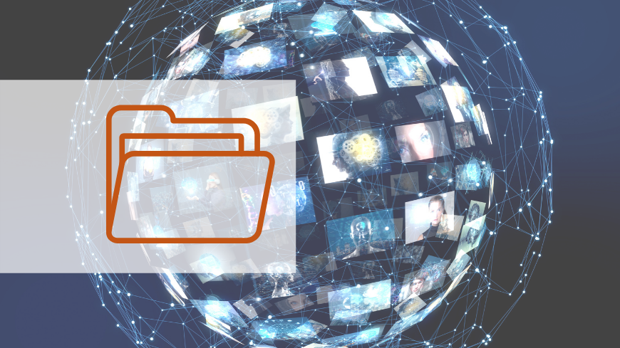 Conference documents adopted on 11 June 2021 #COEminAImedia