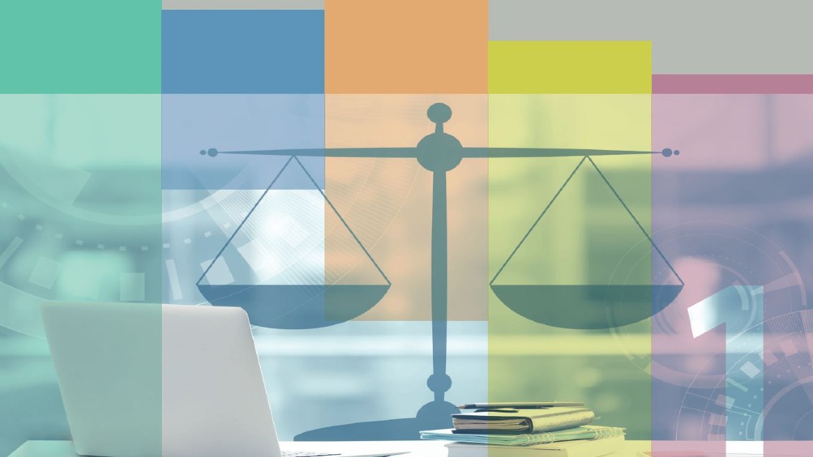 Le rapport de 2020 sur les systèmes judiciaires européens montre un nombre croissant des femmes juges et procureures, mais le plafond de verre reste fermement en place pour les plus hautes fonctions