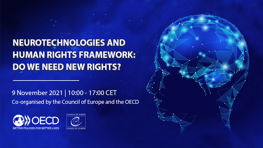 Neurotechnologies and Human Rights Framework: Do We Need New Rights ...