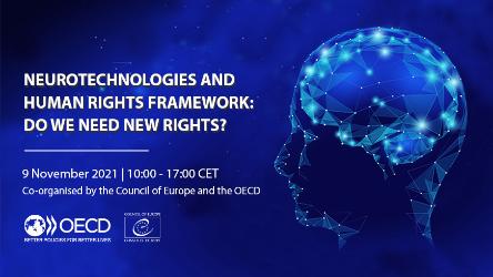 Neurotechnologies and Human Rights Framework: Do We Need New Rights?