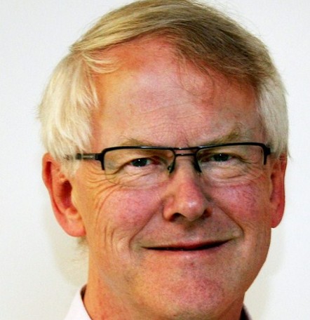 Morten Ruud