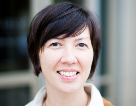 Karen S. Rommelfanger