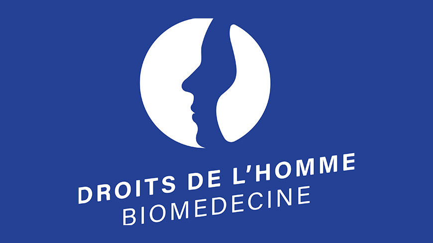 Le Comité de bioéthique (DH-BIO) devient le Comité directeur pour les droits de l‘Homme dans les domaines de la biomédecine et de la santé (CDBIO)