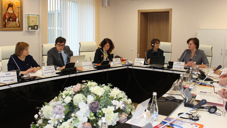Legal assessment of the Law of the Republic of Belarus No. 28-З on transplantation of human organs and tissues of 4 March 1997 vis-à-vis its compliance with the Council of Europe standards will be conducted by the leading international experts