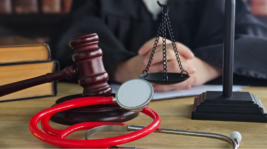 Right to health: what can local and regional politicians do?