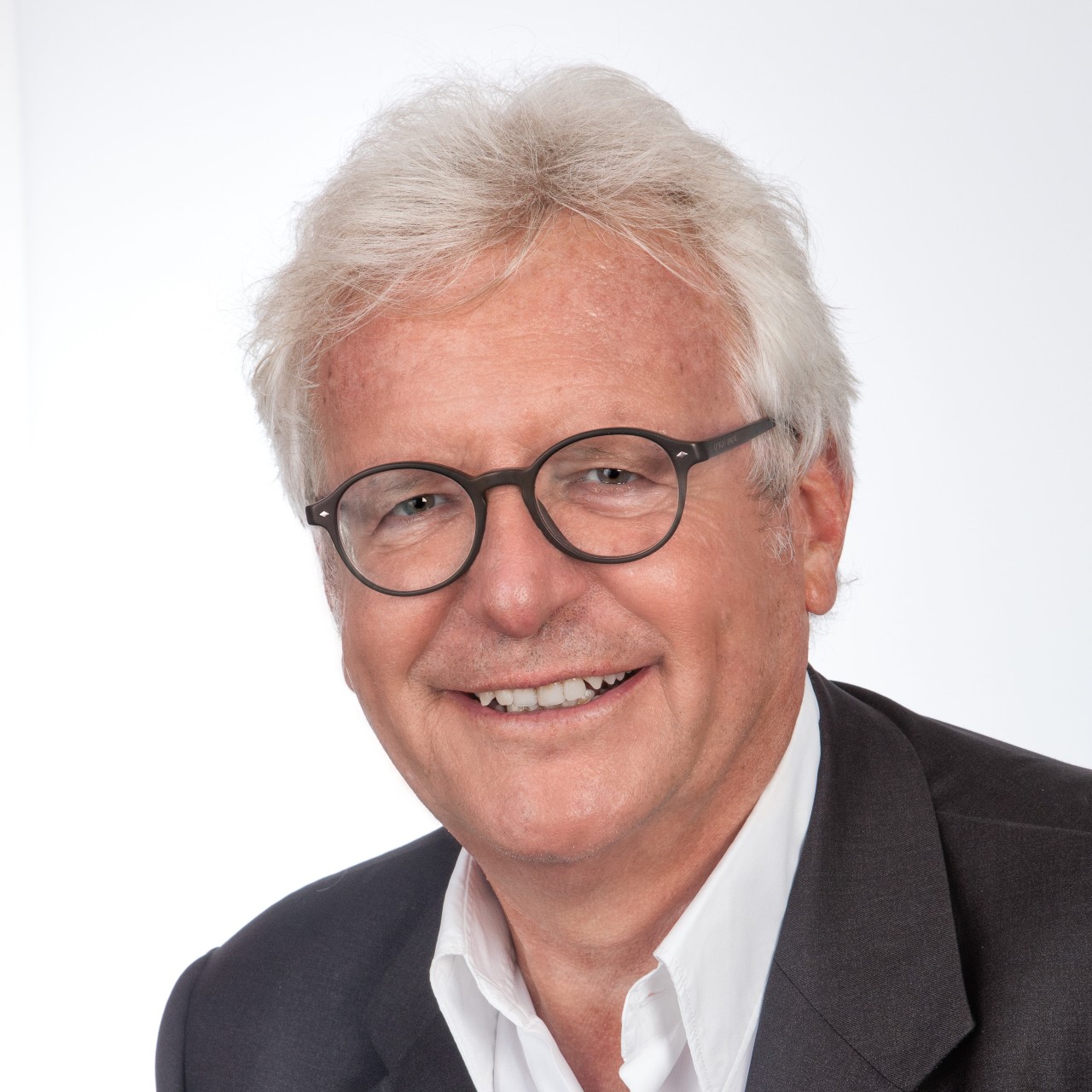 François Ansermet
