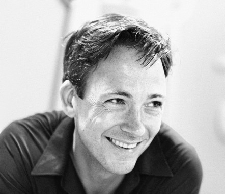 Jürg Streuli
