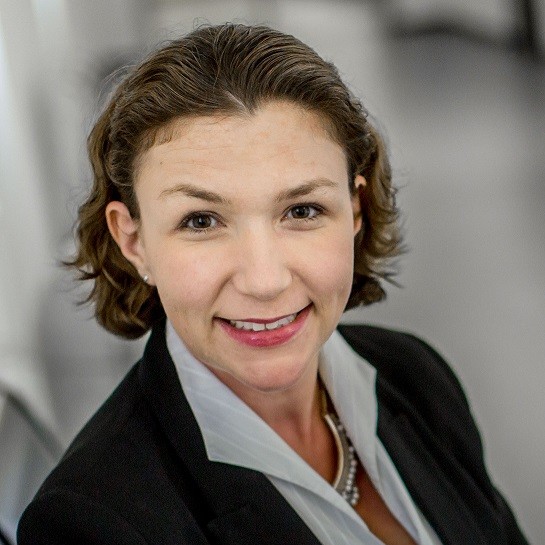 Katharina Lugani