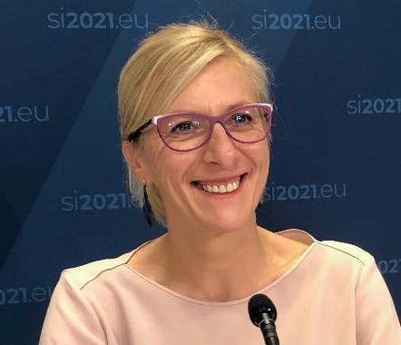 Ružica Boškić