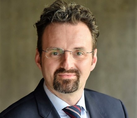 Vladimir Kojović