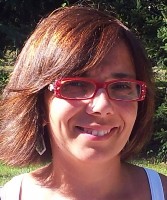 Emma COLOMBATTI