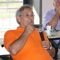 Giampiero GRIFFO