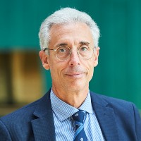 Giuseppe PALMISANO