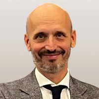 Lorenzo MONTRASIO