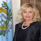 Mariella MULARONI
