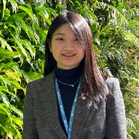 Yifan ZHOU