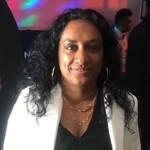 Amalini Simon