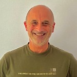 Andrew Clarke (Moderator)