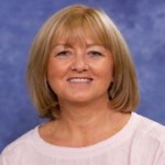Imelda Coyne