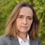 Laura Palazzani