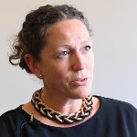 Lucy Bray