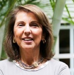 Maria do Céu Machado