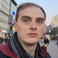 Aleksi PAJUNEN
