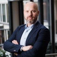 Aleksi YRTTIAHO