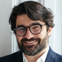 David Novillo Ortiz