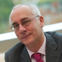 Denis HUBER