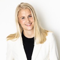 Enni SANMARK